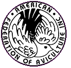 American Federation of Aviculture